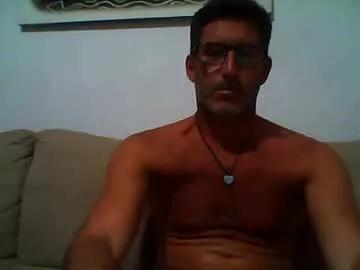 mindthestep from Chaturbate is Freechat