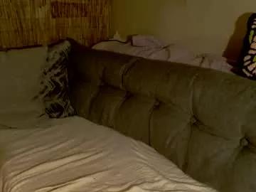 mindymounds from Chaturbate is Freechat