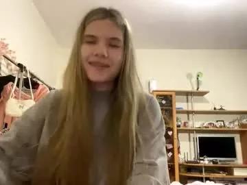 Photos of minforbush from Chaturbate is Freechat