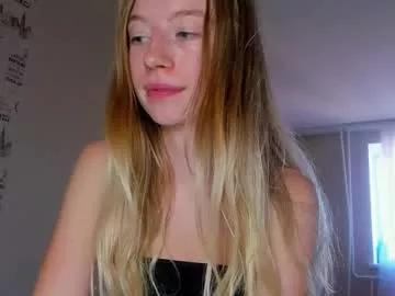 minidiva_ from Chaturbate is Freechat