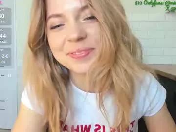 minionfriend from Chaturbate is Freechat