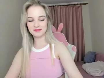 mira69a from Chaturbate is Freechat