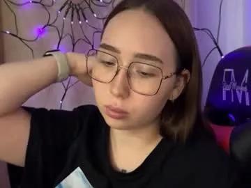 mira_light_ from Chaturbate is Freechat