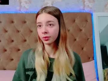 mira_lynxx from Chaturbate is Freechat