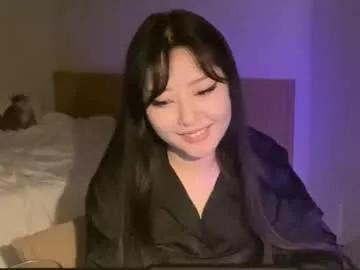 mirafloat from Chaturbate is Freechat