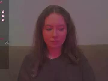 miranadevl from Chaturbate is Freechat