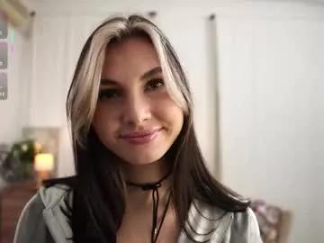 mirandabettman from Chaturbate is Freechat