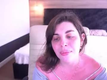 mirandawarm from Chaturbate is Freechat