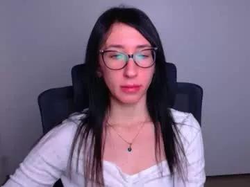 miriam_candyy from Chaturbate is Freechat