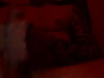 misfit_cock from Chaturbate is Freechat