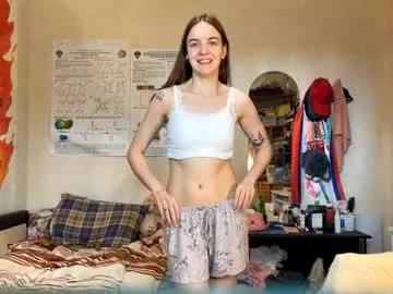 Photos of mishahanzely from Chaturbate is Private