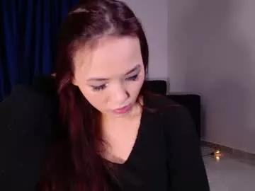 Photos of mishel_bless from Chaturbate is Freechat