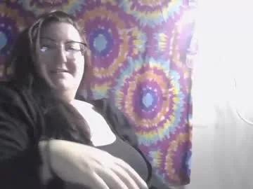 misladyb from Chaturbate is Freechat