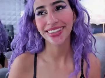 miss___taylor from Chaturbate is Freechat
