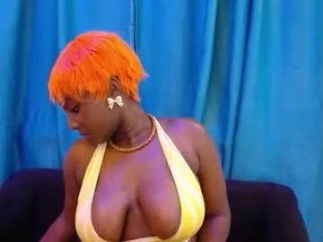 miss_boobieliscious from Chaturbate is Freechat