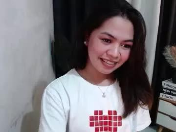 miss_briella from Chaturbate is Freechat