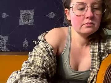miss_daphne333 from Chaturbate is Freechat