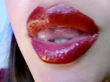 miss_evoleth2 from Chaturbate is Freechat