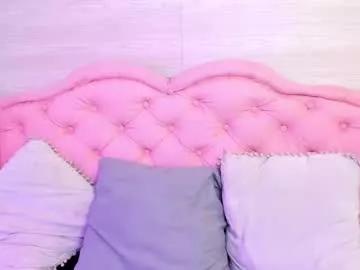 miss_jhelena from Chaturbate is Freechat