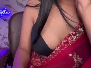 miss_queen99 from Chaturbate is Freechat