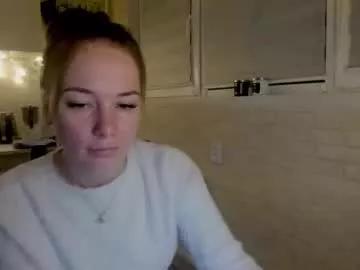 miss_you20 from Chaturbate is Freechat