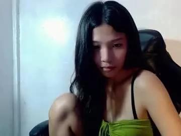 missalena69 from Chaturbate is Freechat
