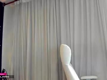 missamerica2 from Chaturbate is Freechat