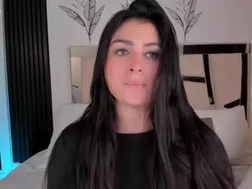 missbianca1 from Chaturbate is Freechat
