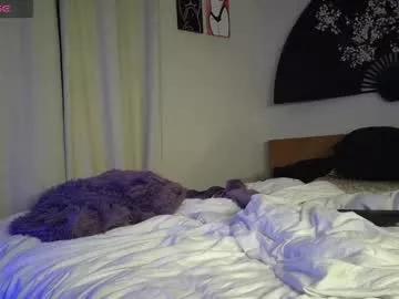 missemmbeex from Chaturbate is Freechat