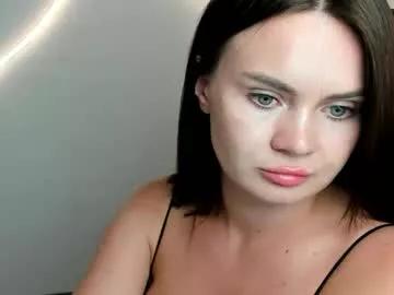missevax_ from Chaturbate is Freechat