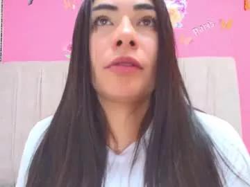 missexy303av from Chaturbate is Freechat