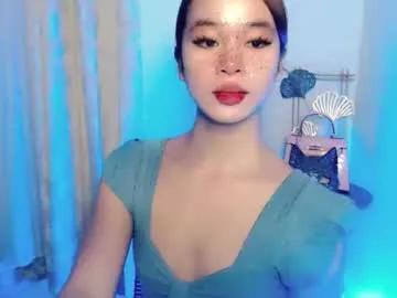 missfantasia from Chaturbate is Freechat