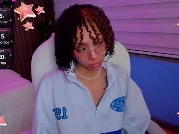 missgigi1 from Chaturbate is Freechat