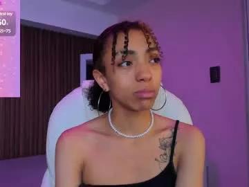 missgigi1 from Chaturbate is Freechat