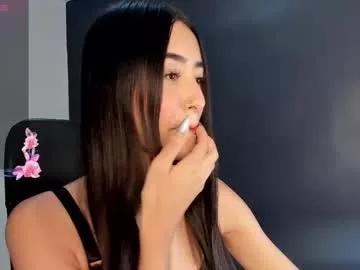 missgummy from Chaturbate is Freechat