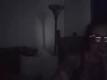 misshoneybadger333 from Chaturbate is Freechat
