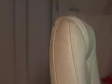 misska__ from Chaturbate is Freechat