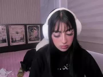 missnickeloo from Chaturbate is Freechat