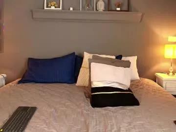 missparis__ from Chaturbate is Freechat