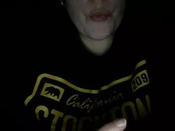 misstress_liz from Chaturbate is Freechat