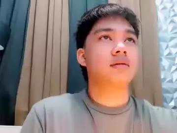 mister_officer from Chaturbate is Freechat