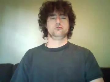 misterenergy6 from Chaturbate is Freechat