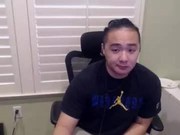 misterlionking from Chaturbate is Freechat