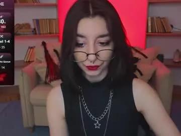mistress__marcelline from Chaturbate is Freechat