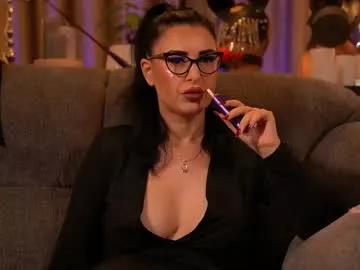 mistresskellykent from Chaturbate is Freechat