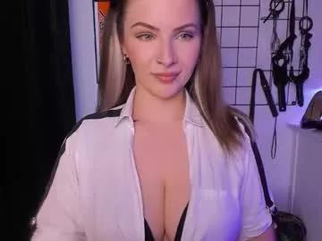 mistresssandy from Chaturbate is Freechat