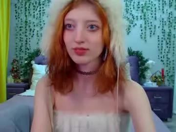 mistymarlow from Chaturbate is Freechat