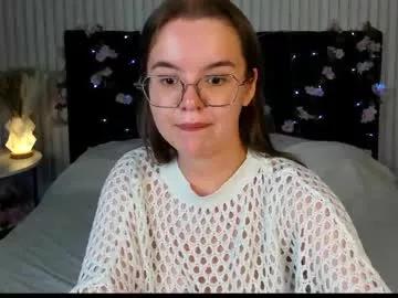 miya_kittyy from Chaturbate is Freechat