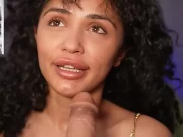 moan_4_you from Chaturbate is Freechat