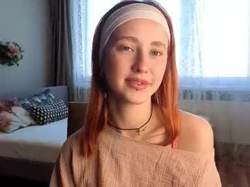moan_lisa from Chaturbate is Freechat